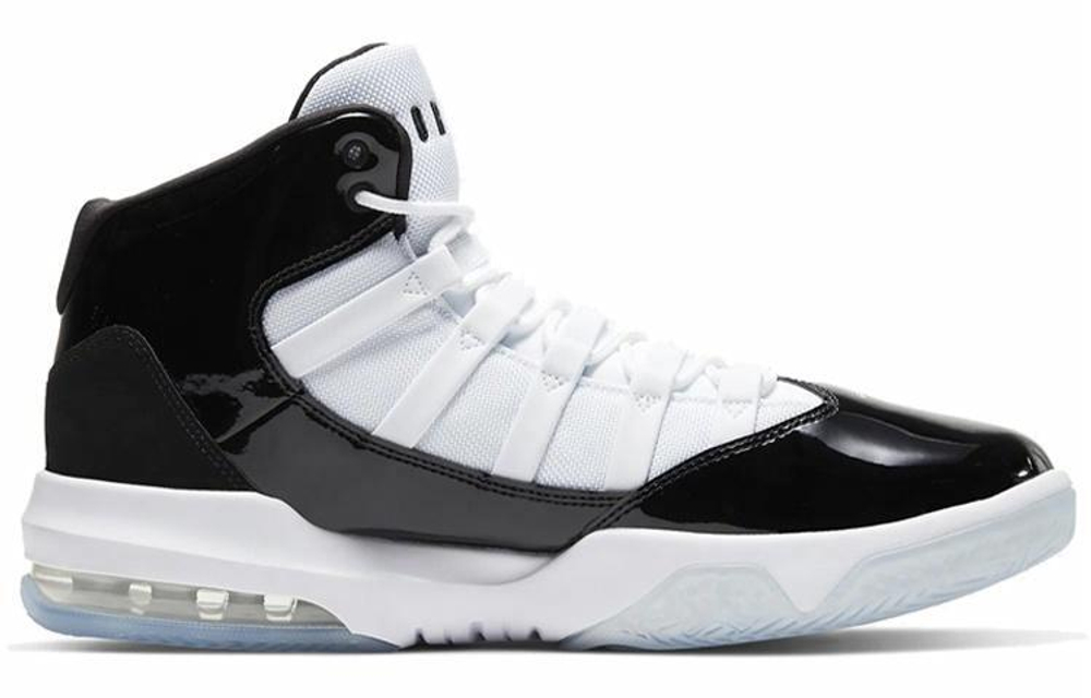 Кроссовки Jordan Max Aura Concord