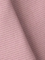 Шапка для девочки осенняя с бантиками