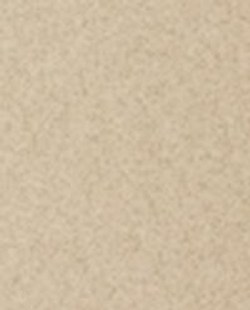 Набор для детского творчества Zara Home, 2634/052
