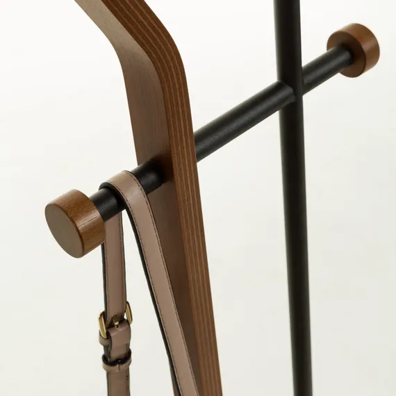 Напольная вешалка Magali 172 см