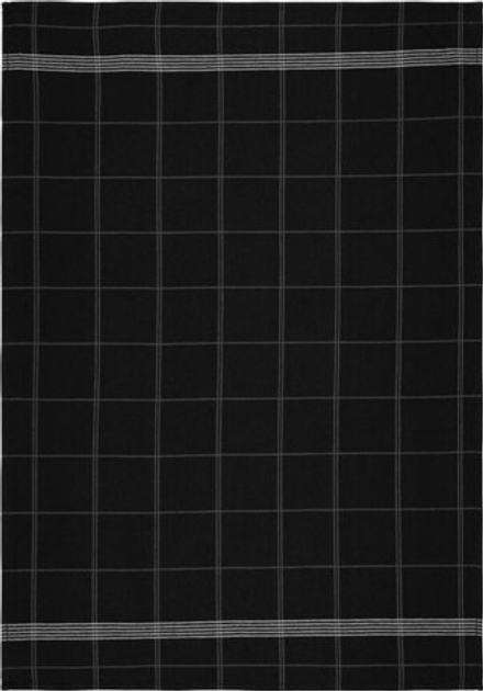 Полотенце кухонное S dahl Minimal, хлопок, 70 50 см