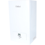 Котел электрический Vaillant eloBLOCK VE 28/14RU,UA
