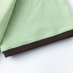 ФУТБОЛКА YMKASHIX ACID HTF