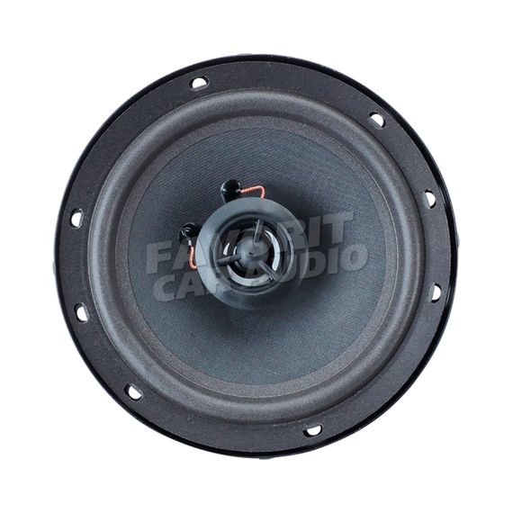 Коакс. акустика D/S/D DSX-0652