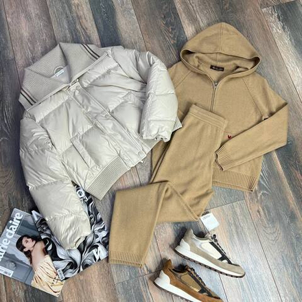 Куртка Brunello Cucinelli