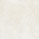 Керамогранит Alma Ceramica GFU04RIC04R Ricci 60x60 бежевый сахарный под бетон / цемент