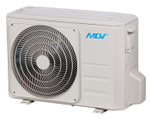 MDV MDSA-18HRN8 / MDOA-18HN8