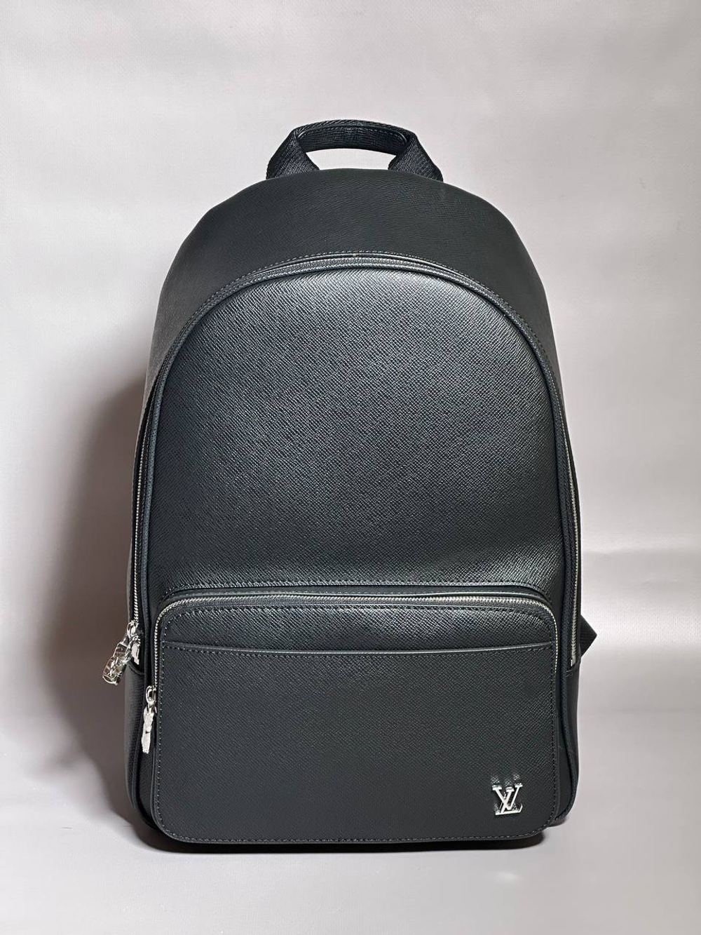 Рюкзак Louis Vuitton