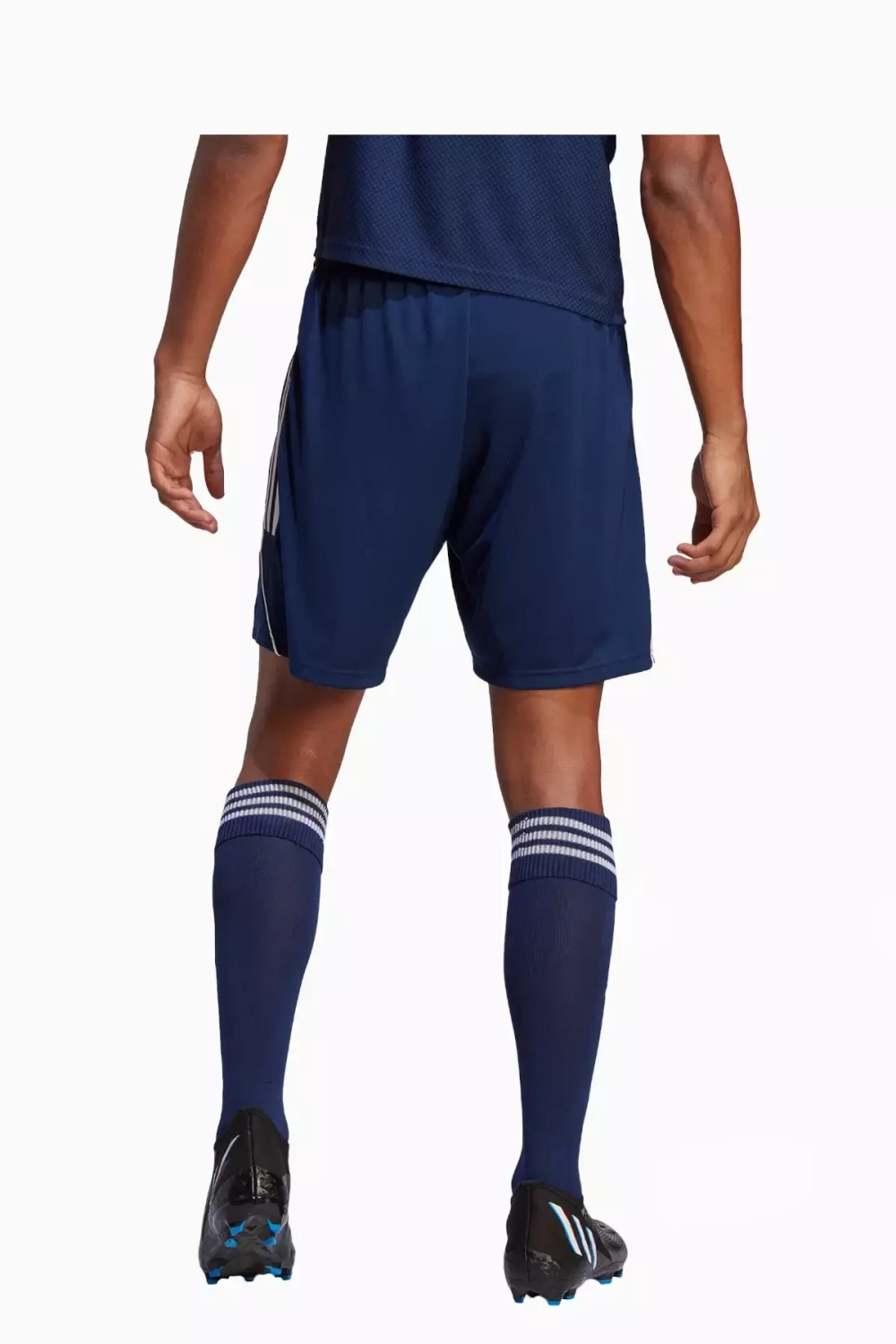 Шорты adidas Tiro 23 League