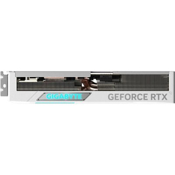 Видеокарта GigaByte nVidia GeForce RTX 4070 Ti Super 16Gb GV-N407TSEAGLEOCICE-16GD