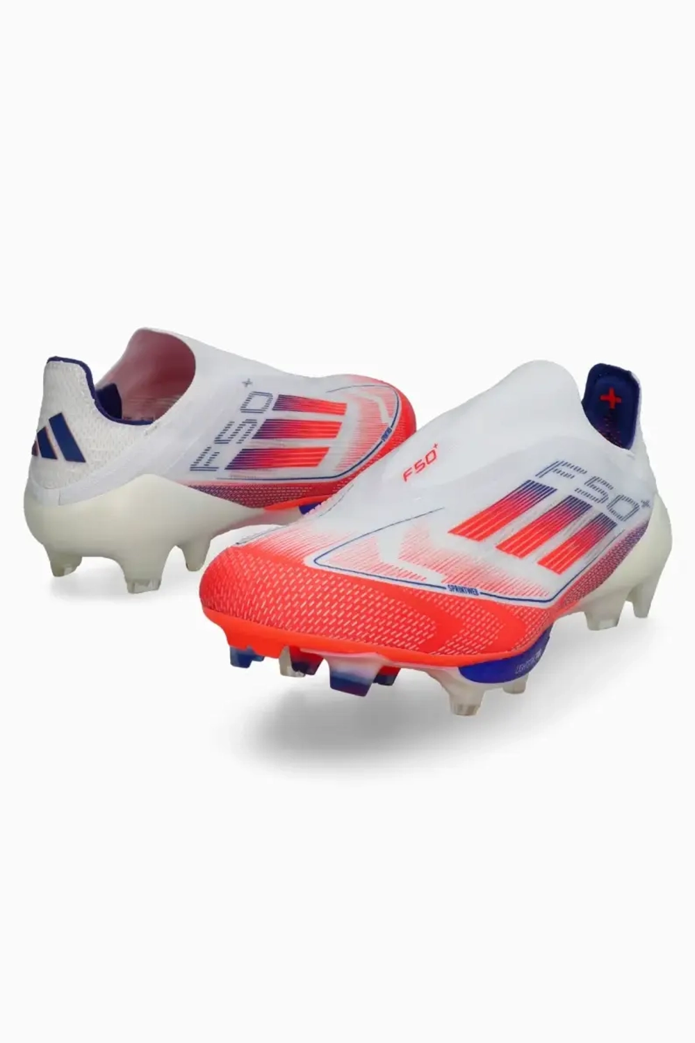 F50+ adidas hot sale