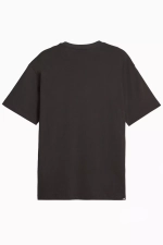 Футболка Puma Open Road