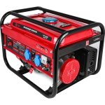 Edon PT-3300 бензогенератор 20608