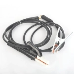 PATRIOT WMA 205ALM MIG/MAG/MMA инверторный сварочный полуавтомат 605301865