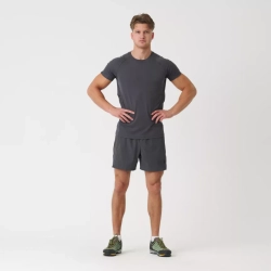 Футболка Helikon Functional