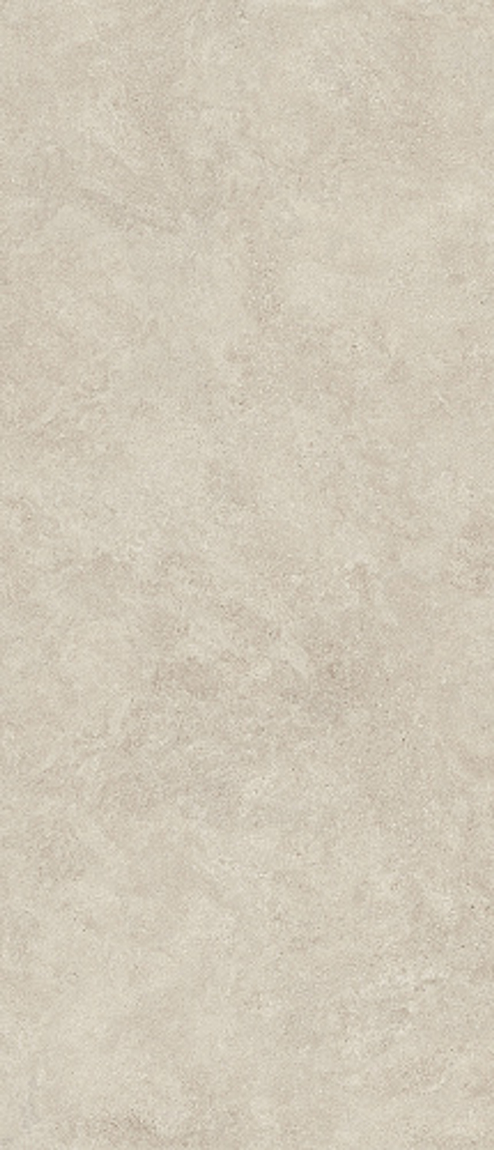 Керамогранит ATLAS CONCORDE BOOST ICOR Dust Matte 120х278 6 mm AYAO