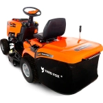 YARD FOX T 86 RBH садовый трактор T 86 RBH