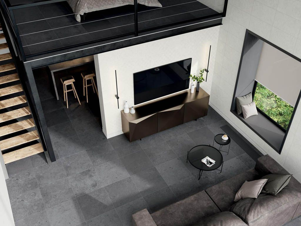 ПРО ЛАЙМСТОУН