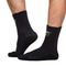Носки Marlin Element Black 5 мм