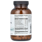 Designs For Health, Полный минеральный комплекс, 90 вегетарианских капсул