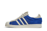 Кроссовки Henry Ruggs X Adidas Originals Superstar Ws2