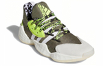 Кроссовки Adidas Harden Vol. 4 X Dp Asw