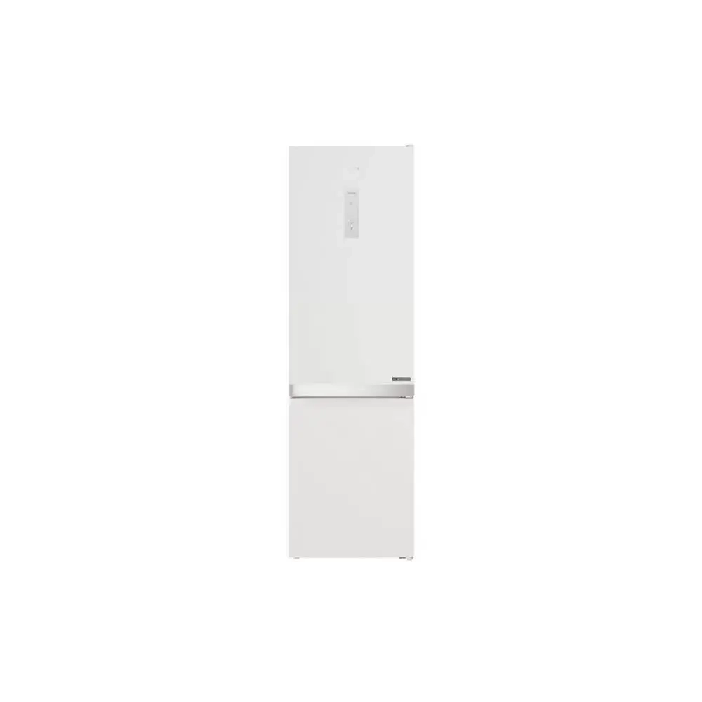 Холодильник Hotpoint-Ariston HT 5201I W