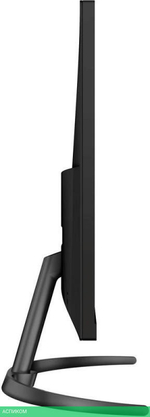 Монитор Philips 27" 276E8VJSB (00/01)