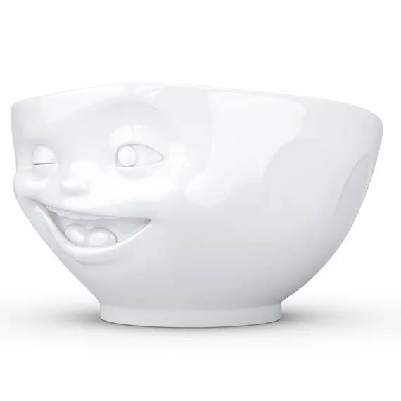 Чаша Tassen Winking 500 мл