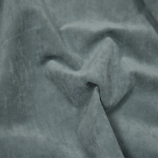 Микровелюр Скай 05