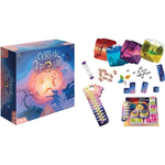 Сквозь Грёзы