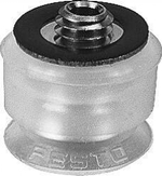 ESS-10-SS Комплектный вакуумный захват