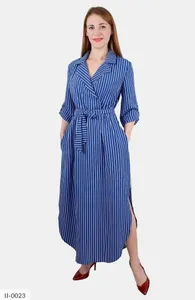 Платье II-2357 Фабрика Моды