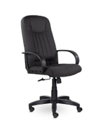 Кресло БОСТОН СН-277