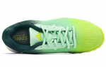 Кроссовки Adidas Bella (Женская размерная сетка)