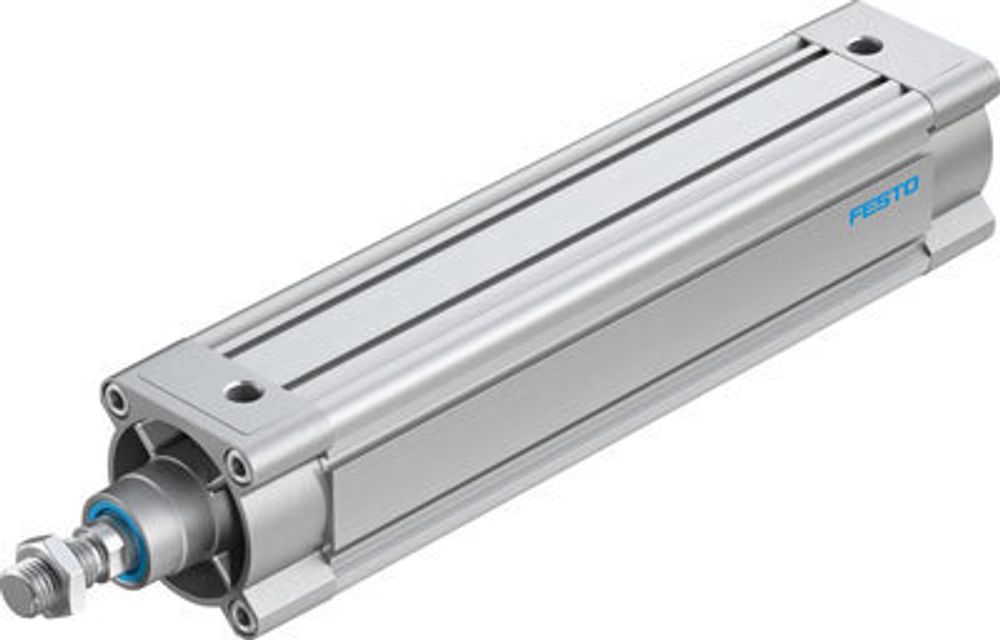 DSBC-80-320-D3-PPSA-N3 Стандартный цилиндр