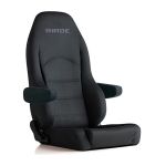 Сиденье BRIDE Digo III Light Cruz