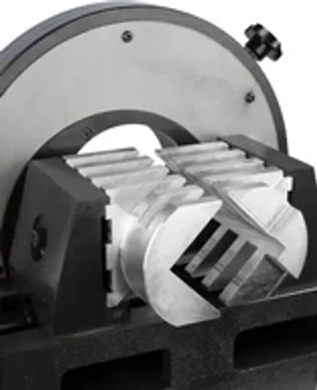 Пильные диски Karnasch HSS-Co5, с Kx покрытием, арт. 5.3990.063.010