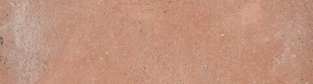 Geotiles Terracotta Red Old 7x28