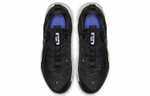 Кроссовки Nike Ambassador 11