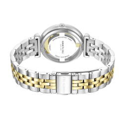 Kenneth Cole KCWLG0061201
