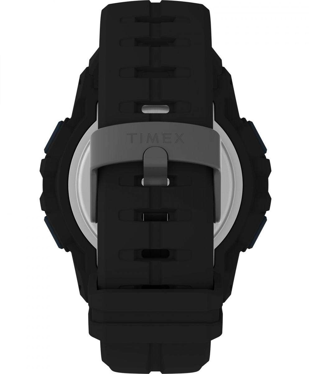 Мужские наручные часы Timex TW5M59100