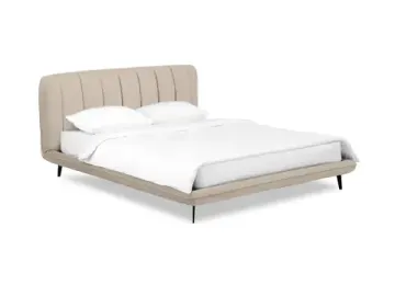 Кровать Amsterdam 751168