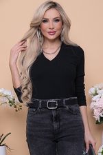 Джемпер 41700 Avili