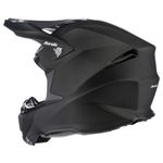 Twist / Мужской / Черный