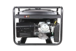 Генератор бензиновый A-iPower lite AP5500E
