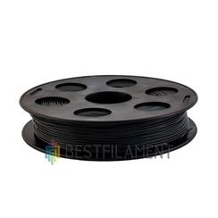 Bestfilament BFCarbon 1.75 0.5kg