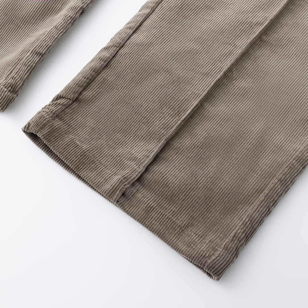 БРЮКИ YMKASHIX VELVET SERIES 5.0