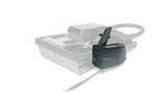 Микролифт  Jabra GN1000
