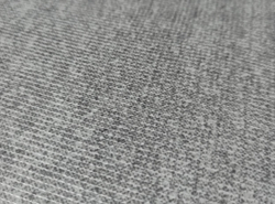 Linto Promo, матрас в рулоне